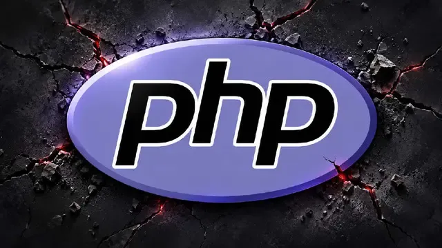 PHP Nedir? Güvenlik Açıkları Neden Büyük Tehlike Oluşturuyor?