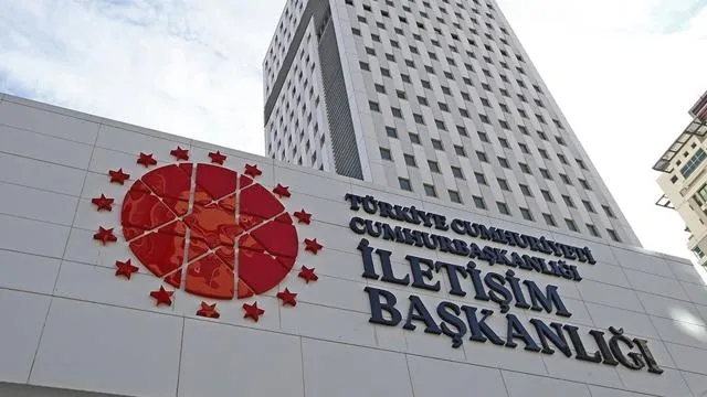 'Resulayn'da bulunan bazı köy sakinlerinin evlerine dönüşünün engellediği' iddialarına yalanlama