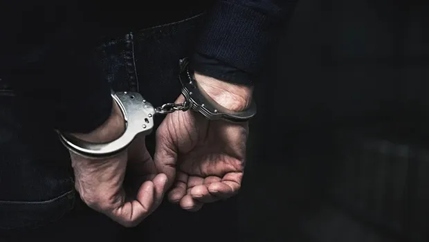 Rumlar Türk gencini darp etmişti: 1 kişi tutuklandı