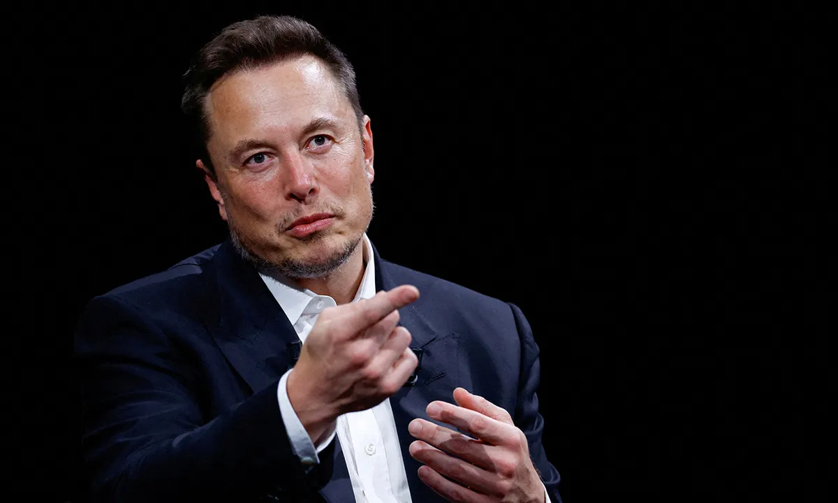Rusya'dan Elon Musk'a "Putin-Trump Tüneli inşa edin" teklifi