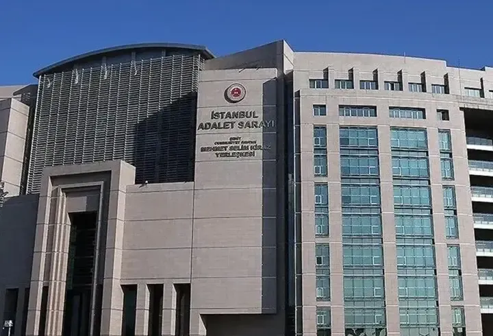Sermaye piyasası soruşturmasında 109 şüpheli detayı! Başsavcılıktan açıklama