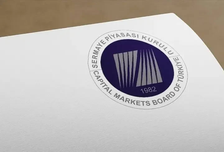 SICAK GELİŞME | SPK’den takas kesinliği ve pay blokajı açıklaması