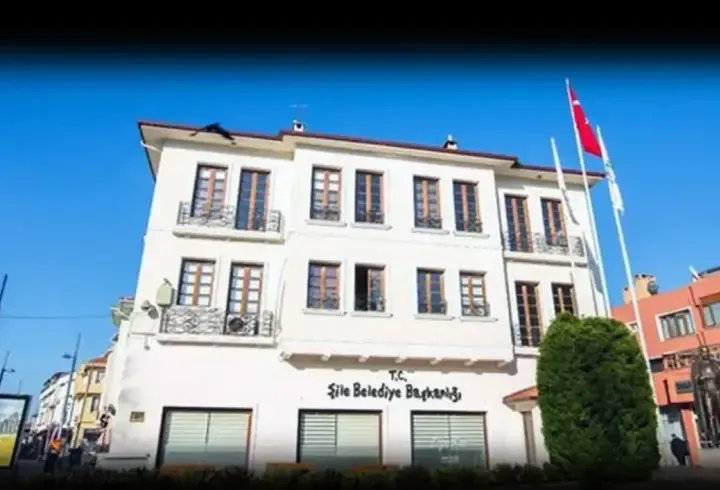 Şile Belediyesi davasında çarpıcı ifade! "3 milyon lirayı iki siyah poşette teslim ettim"