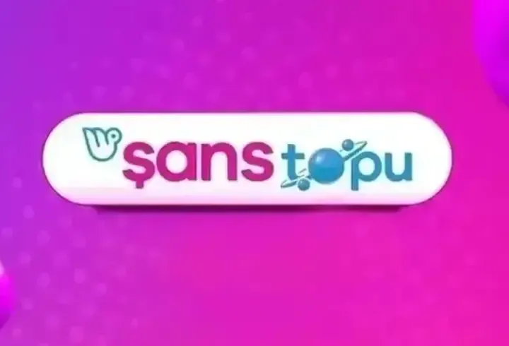 SON DAKİKA | 14 EKİM 2026 ŞANS TOPU SONUÇLARI AÇIKLANDI! Şans Topu sonuçları nasıl öğrenilir?