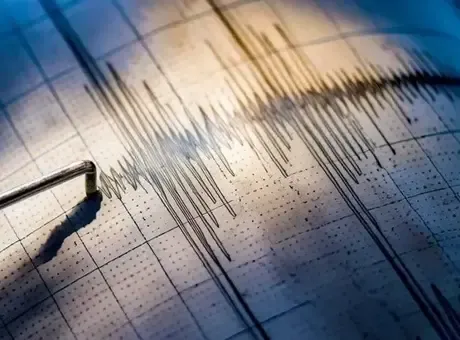 Son Dakika! Çin'in Tibet bölgesinde 7 büyüklüğünde deprem