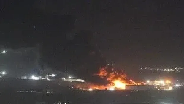 Son dakika... Türkiye, Mısır, Pakistan ve Suudi Arabistan'dan ortak açıklama