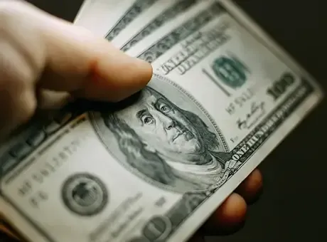 Son dakika...Akılalmaz dolandırıcılık: Devletin içinde 'hayalet kurum' skandalı! 'Milyon dolarlık bütçenin peşine düştü'