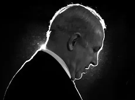 Son dakika...Financial Times'tan şok iddia! İsrail'in '10 Ekim Planı' sızdı: 'Beklenmedik değil'