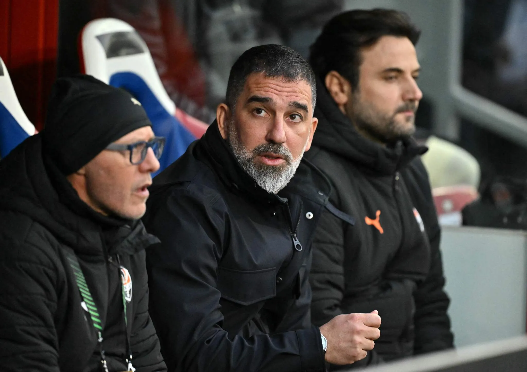 Spor yazarlarından A Milli Takım yorumu: Bu TFF, Arda Turan'ı ikna edemez!