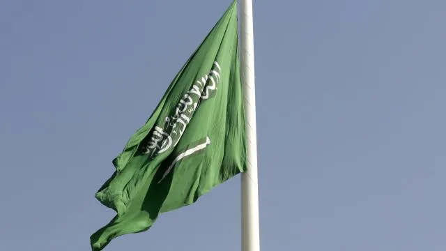 Suudi Arabistan: Her koşulda enerji arzını karşılamayı sürdüreceğiz