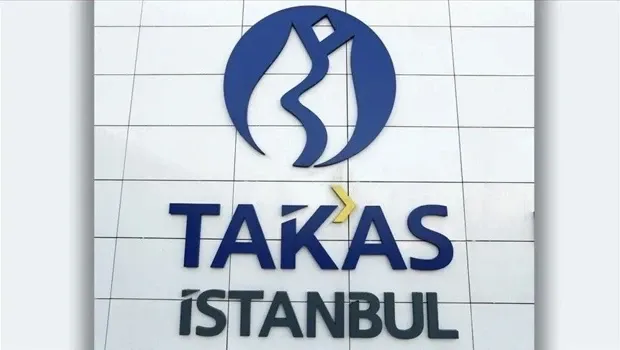 Takasbank'tan TPP ve TEFAS işlemlerine ilişkin açıklama