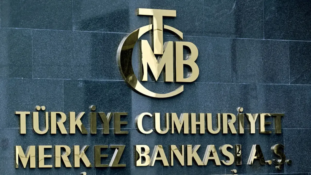 TCMB, KOBİ kredilerinde büyüme sınırını yüzde 5'e çıkardı
