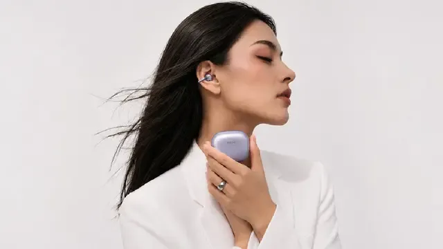 TECNO FreeHear 2 Türkiye'de: İşte Fiyatı