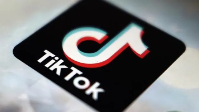 TikTok diploması: Üniversiteler içerik üreticisi ekonomisine giriyor