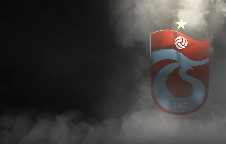 Trabzonspor'dan deplasman yasağının kaldırılması için çağrı!