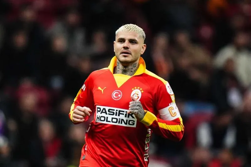 Transferde Icardi sürprizi! İki takım talip oldu ama...