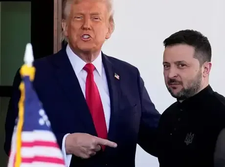 Trump enerji ateşkesini duyurmuştu: Rusya'nın Ukrayna'ya saldırılarının sürdüğü iddiası gündemde!