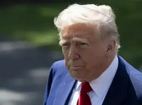 Trump: Rusya-Ukrayna enerji ateşkesi anlaşmasını 'her iki taraf da' ihlal etti