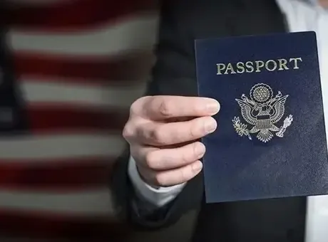 Trump yönetimi, göreve geldiği günden bugüne 300 binden fazla vizeyi iptal etti
