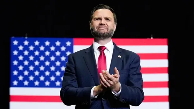 Trump'ın yardımcısı JD Vance başkan adaylığı sorusunu yanıtladı: 'İhtimal var'
