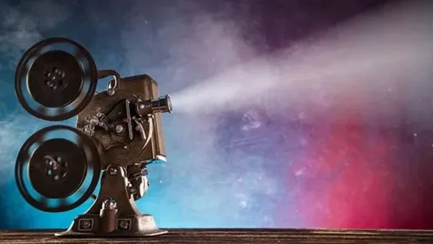 Türk sinemasının yeni hikâyelerine milyonluk destek! Kısa filmden animasyona destekte yüzde 49 artış