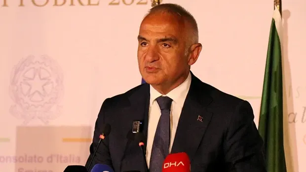 Türkiye ile İtalya arasında kazılardan sergilere uzanan kültür ortaklığı