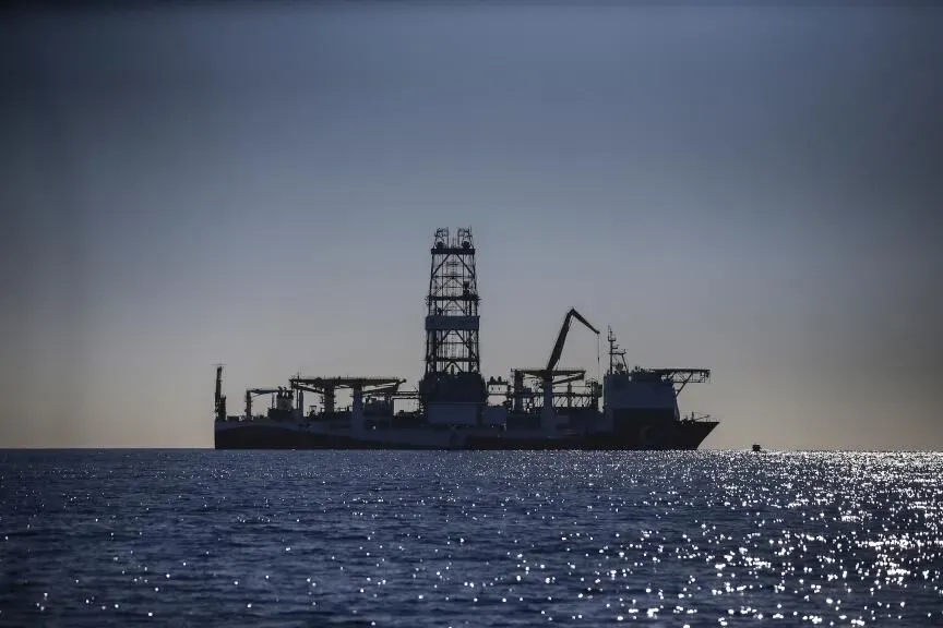 Türkiye-Libya deniz yetki alanları mutabakatına Libya Temsilciler Meclisi'nden onay