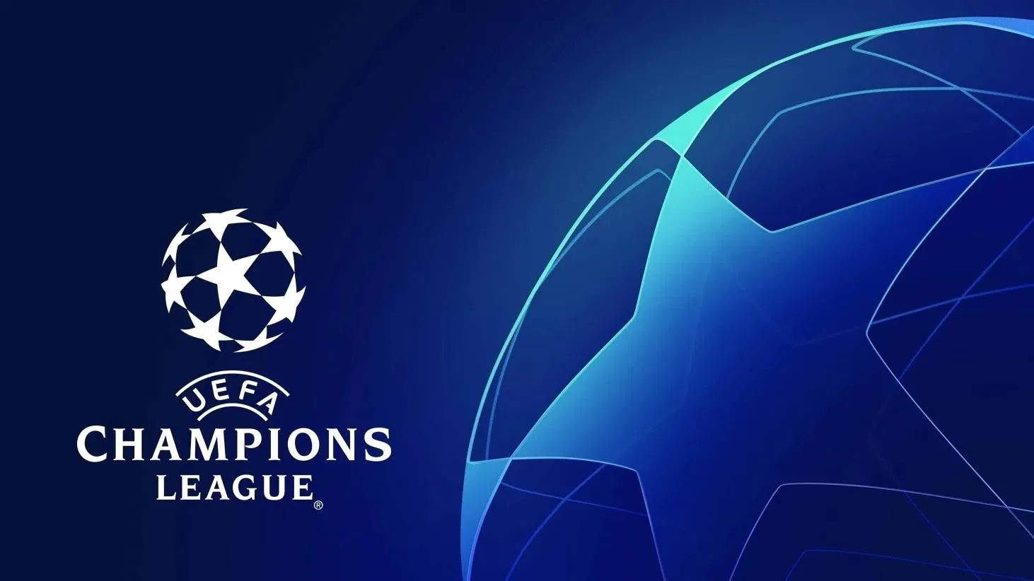 UEFA Şampiyonlar Ligi'nin 2. haftasında 9 maç oynandı! İşte toplu sonuçlar