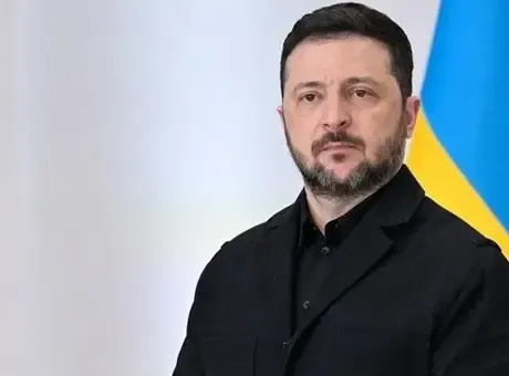 Ukrayna: Rusya'ya yönelik uzun menzilli saldırılar için ek talimatlar belirlendi