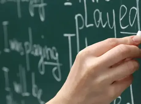 Ülkede dikkat çeken karar! Öğretmenlere 'fiziksel müdahale' yetkisi gündemde