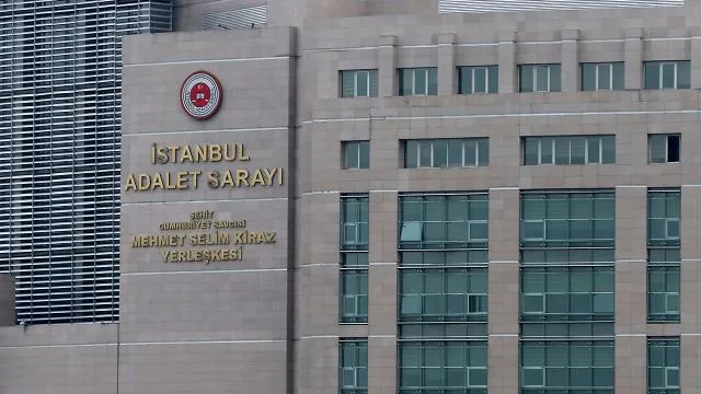 Vize şirketlerine operasyon: 60 gözaltı kararı