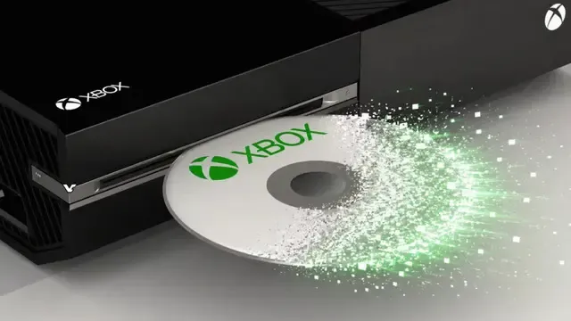 Xbox, Kutulu Oyunlar Çıkarmaya Devam Edecek!