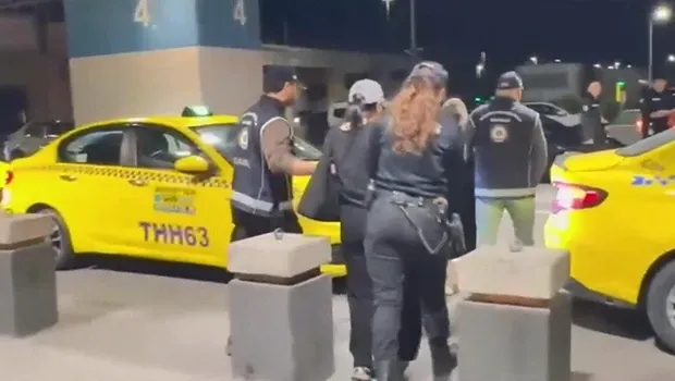 Yasa dışı üreme hücresi ticaretine operasyon: Gözaltı sayısı 44'e çıktı