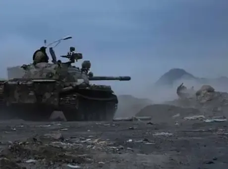 Yemen ordusu duyurdu: Son 24 saatte 285 Husi etkisiz hale getirildi