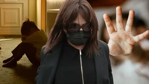 Yıllarca herkes ona güvendi: Çocukların çığlıkları gerçeği ortaya çıkardı! Bakıcının evindeki düzen deşifre oldu