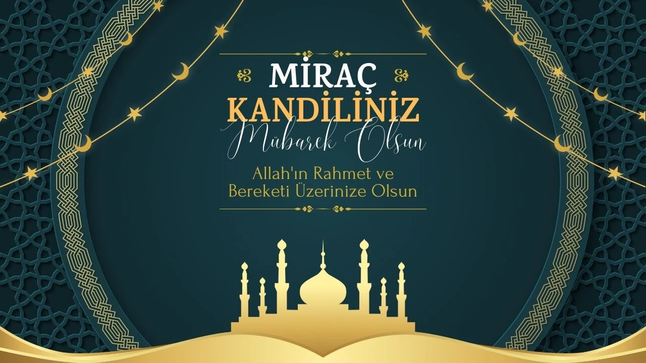 Peygamber Efendimiz Hz. Muhammed’in (asm) Doğduğu Gece Meydana Gelen Dikkat Çekici Hadiseler