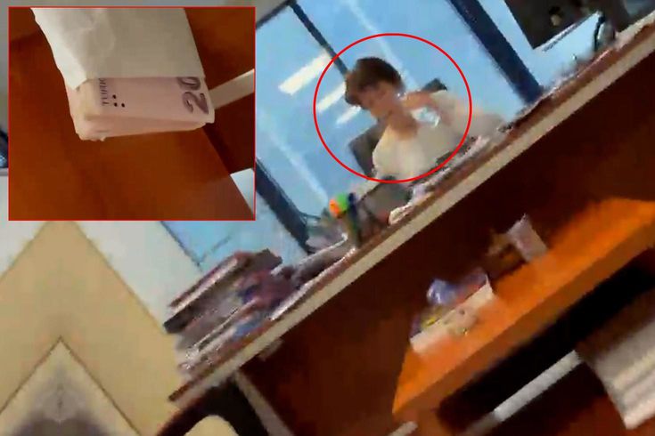 Belediyedeki Rüşvet Skandalında Şok Diyaloglar: "Fatma, Kemal'e Karşı Durursa..."