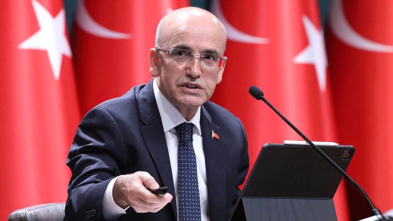 Hazine ve Maliye Bakanlığı'ndan Faiz İndirimi İddialarına Yalanlama: "Gerçeği Yansıtmıyor"
