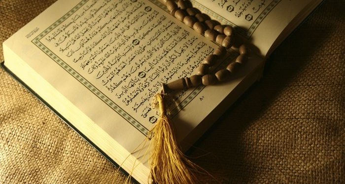 Kuran-ı Kerim Okumanın Faziletleri ve Hayatımıza Kattığı Huzur