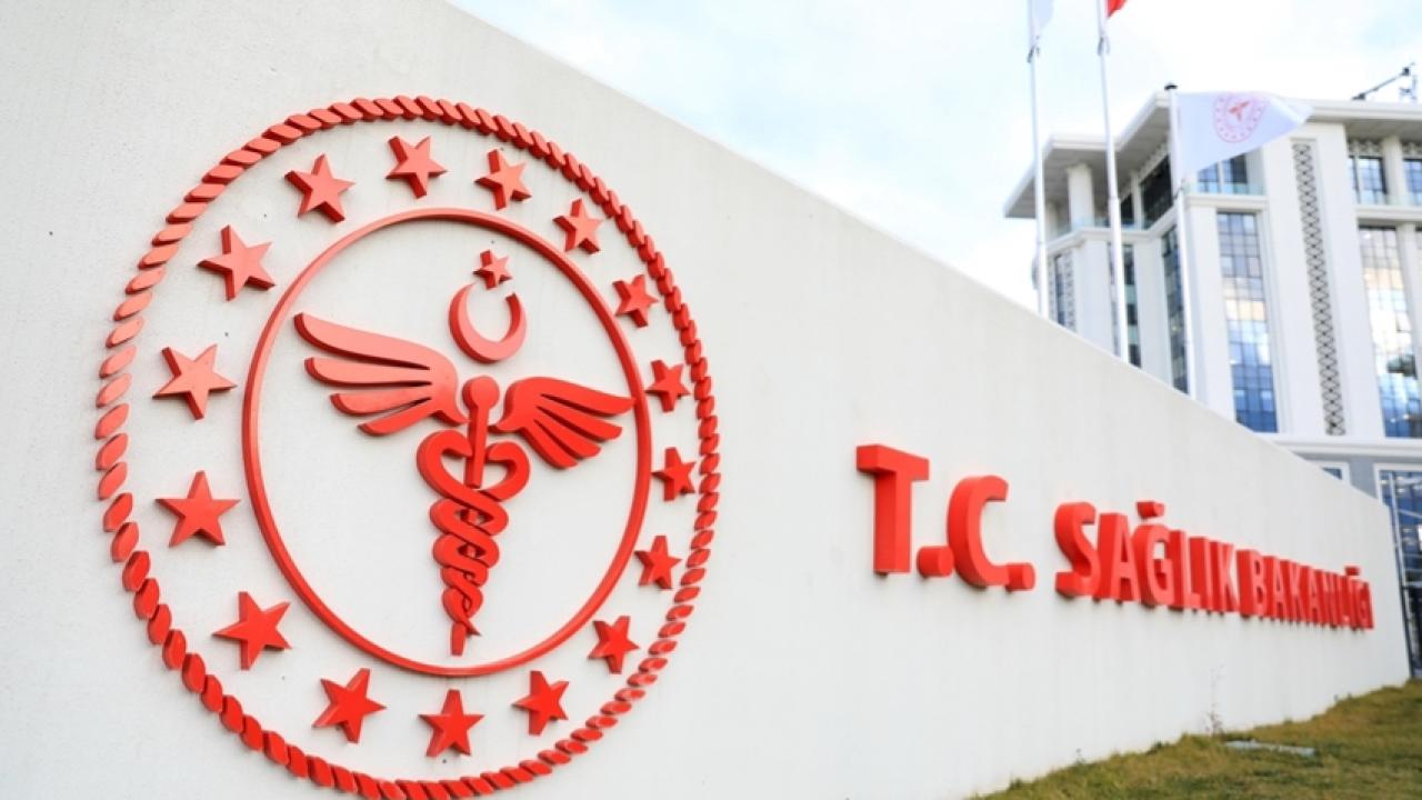 Sağlık Bakanlığı'ndan hayat kurtaran müdahalelere güncel rehber