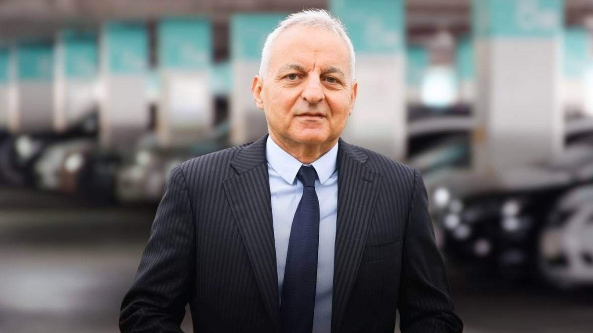 Maaşına Yüzde 550 Zam! Dünyanın En Çok Kazanan Türkü Olacak