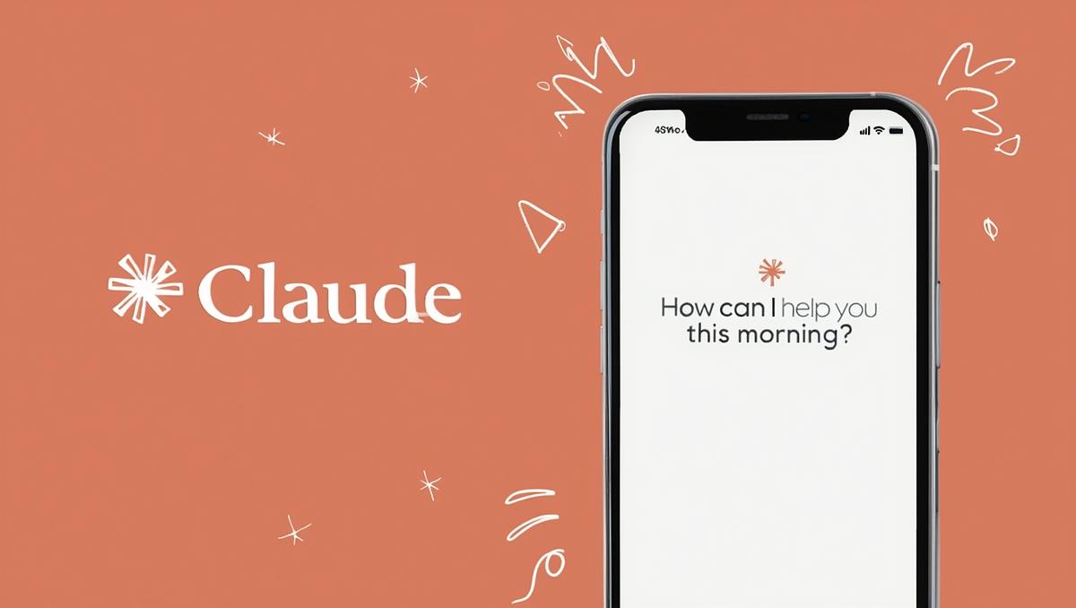 Claude, Yapay Zekâ ile Üretilen İçeriklere Görünmez Filigran Eklemeye Hazırlanıyor