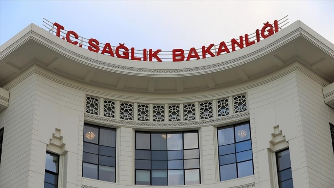 UHDS ile Evden Sağlık Desteği: Vatandaşlar Psikolojik Destek ve Sigara Bırakma Hizmeti Alabiliyor