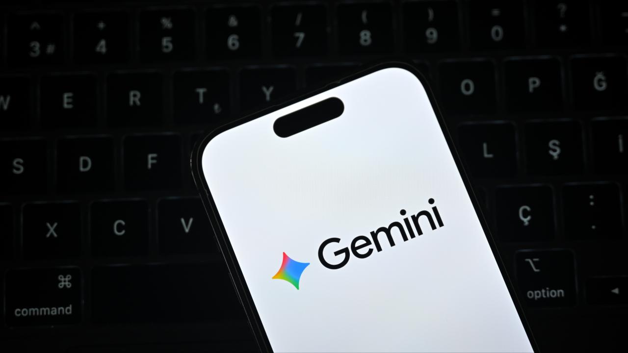 Google Eğitim Süreçlerini Yapay Zeka Altyapılarıyla Yeniden Şekillendiriyor