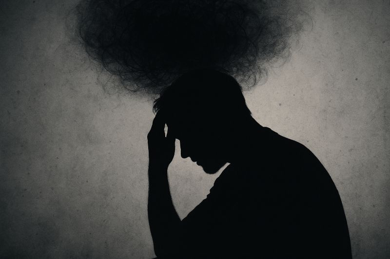 İnançsızlık Sadece Bir Düşünce Farklılığı Mı? İnkâr Varlığın Anlamını ve İnsanın Değerini Nasıl Değiştiriyor?
