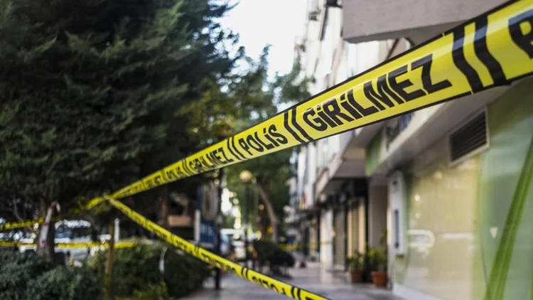 Bakan Gürlek Duyurdu! Ankara’daki Seri Cinayetlerin Faili 11 Yıl Sonra Belirlendi
