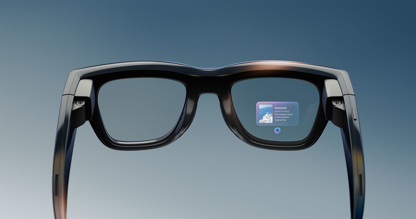 Meta’nın Akıllı Gözlüklerine Mahremiyet Davası: Ray-Ban Meta İçin Hukuki Baskı Büyüyor