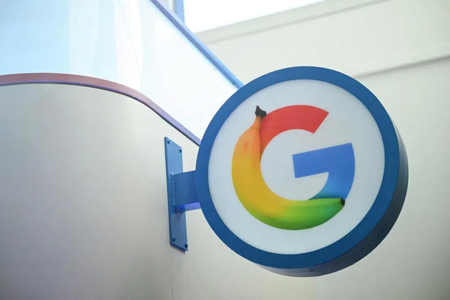 Google'ın Yapay Zeka Mutfağında İç Kriz: Perde Arkasında Yaşanan Güç Savaşları ve Ayrılıklar