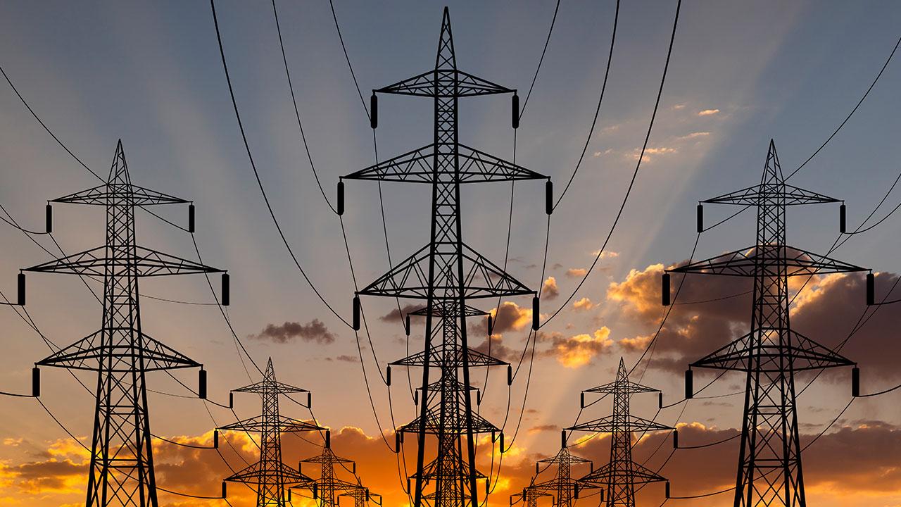 Elektrik Faturalarında “Çok Büyük Zam” İddiasına Yalanlama: DMM Gerçeği Açıkladı