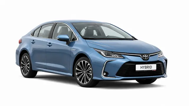Toyota Ağustos 2026 Güncel Fiyat Listesi Açıklandı: İşte Modeller, İndirimler ve Faizsiz Kredi Kampanyaları